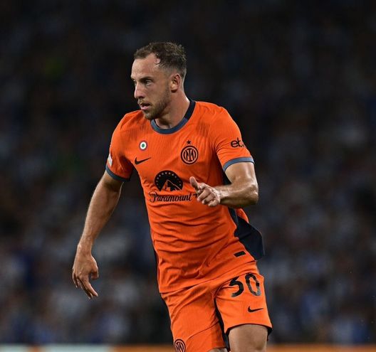 Consigli Fantacalcio, 5 difensori per la 34a giornata: tutto sul ‘bug’ Dorgu. Vasquez e Mancini certezze- immagine 4