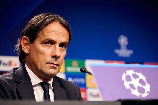 Accesso Mondiale per Club, solo Champions o tutte le coppe? Le 2 classifiche: l’Inter ci sarà- immagine 3