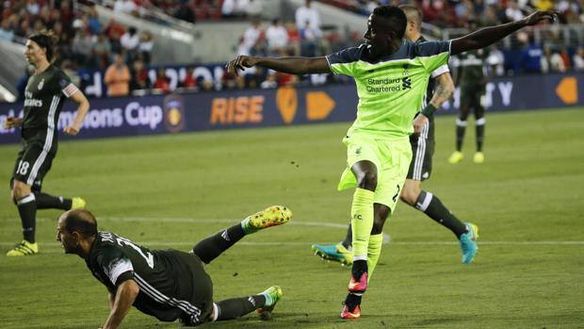 Milan e Liverpool: dopo Istanbul c’è sempre Atene- immagine 19