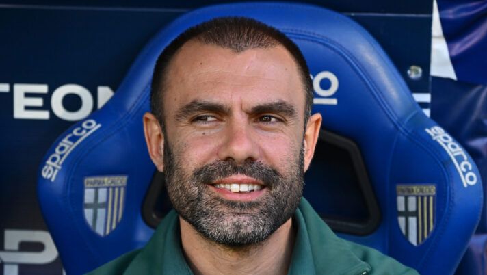 Sammarco: “Rispondo così sulla coppia Orban-Bowie! Su Harroui, Gagliardini, Akpa-Akpro e Bernede… - immagine 1