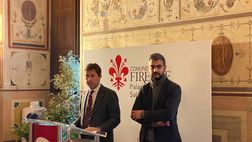 Nardella: “La Fiorentina giocherà al Franchi nel 2024/25. Padovani dal 2025/26”