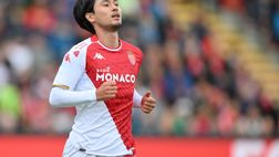 Cor Sport – Ds Monaco: “Siamo la sorpresa, ma dobbiamo rispettare il Bologna”