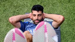 Gds – Inter, Taremi ha già stregato Inzaghi: piace perché in fondo sa…