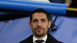 Calciomercato Milan, in arrivo Cissé per le visite mediche: ecco tutti i dettagli