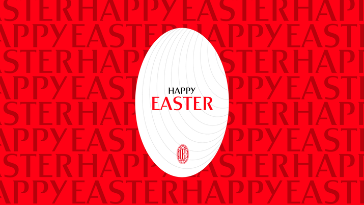 novita-il-milan-e-nato-giocando-a-pasqua-44-volte-dal-1900-ad-oggi-2