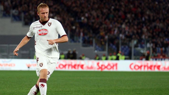Roma-Toro: poche idee ed un grosso dubbio - immagine 1