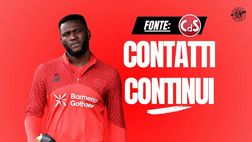 Calciomercato Milan, Boniface apre: ecco la richiesta. E Mateta …