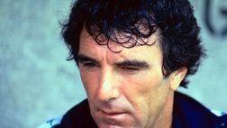Zoff: “Se la Lazio ha passato la fase di depressione credo possa dire la sua”
