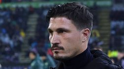 Pisacane: “La scelta su Folorunsho, come stanno Mina, Kilicsoy e Mazzitelli! Su Esposito e Palestra…”