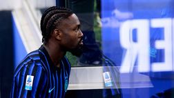 Thuram, il programma dell’Inter: zero rischi, incubo ricadute. Tra qualche giorno…