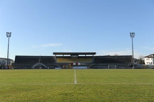 Atalanta U23-Albinoleffe dove vedere tv streaming