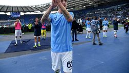 Lazio, Rovella avvisa il Napoli: “Rincorreremo il sogno Champions. Ecco cosa manca”