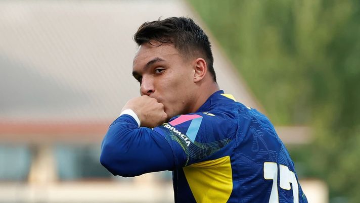 Mercato Inter, tutte le big su Giovane: Ausilio e Chivu stregati! C’è una forte sensazione - immagine 1