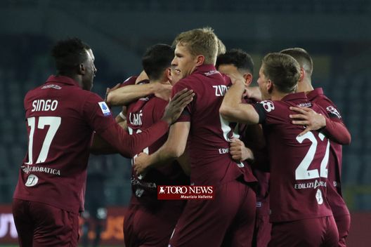 foto: Maurizio Valletta