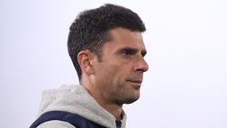 Romano: “Juve, documenti inviati a Thiago Motta: si attende solo la firma sul contratto”