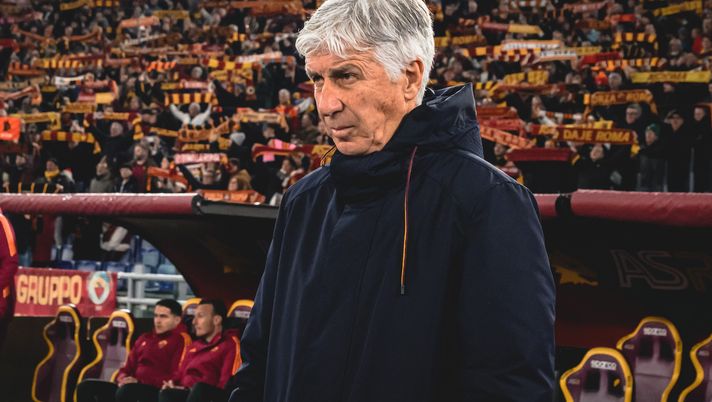 Testa Roma - immagine 1