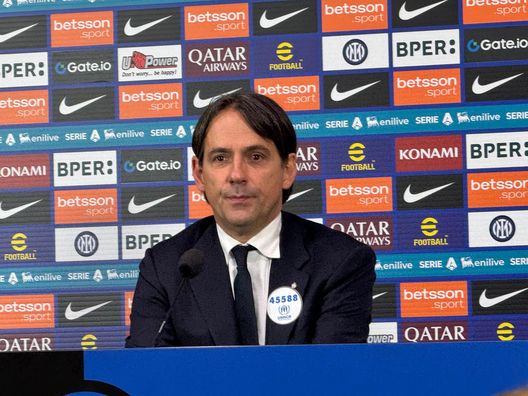 Inzaghi, che bordate: “Noi per un angolo perso milioni e classifica! Ora avete la prova che…”- immagine 4