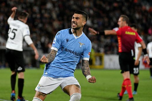 Sky o Dazn? Ecco dove seguire Milan-Lazio, il big match in programma alle 20:45- immagine 5