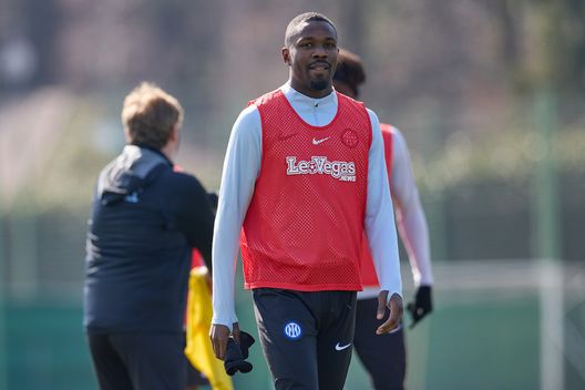 Inter, Bologna come fosse un derby. “Inzaghi e la squadra ci tengono tantissimo”, ecco perché- immagine 3