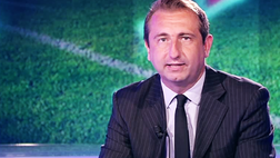 Calciomercato, l’Inter ha preso la sua decisione: “110 milioni per…” / News