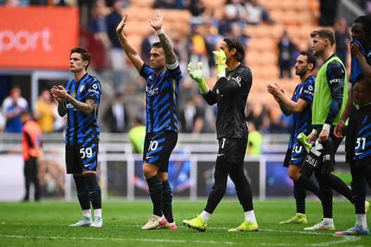 Cassano: “Inter, Inzaghi via se prosegue il bagno di sangue! Voci di corridoio mi dicono…”- immagine 2