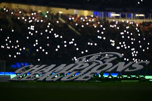 Inter, Milan e gli ultras: la FIGC apre l’inchiesta. Ecco cosa rischiano i club- immagine 2
