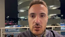 VIDEO FCIN1908 / Altra rimonta sul Como: Inter in finale di Coppa Italia, super Calhanoglu