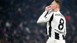 Koopmeiners ok: nessuna lesione, presente in Supercoppa contro il Milan