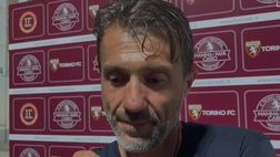 Primavera, Fioratti tira le fila dopo il Mamma e Papà Cairo: “Vogliamo far bene” (VIDEO)