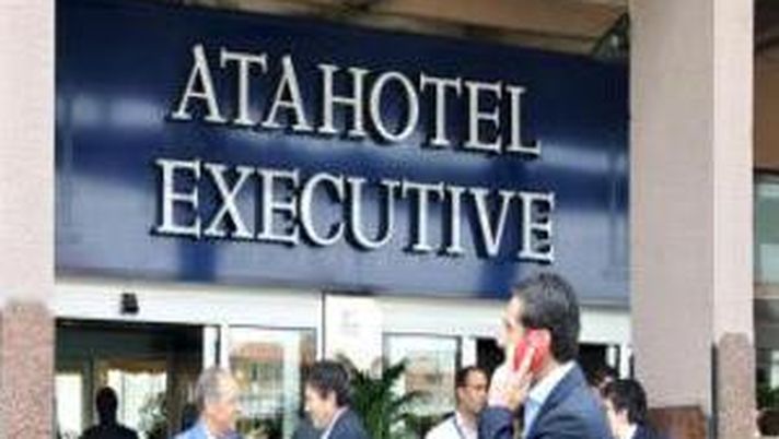 Ore 19: triplice fischio - immagine 1