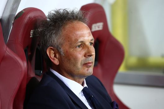 Il Torino e il trend positivo di Mazzarri: il tecnico ha già fermato due volte il Napoli- immagine 2