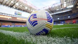 Dove vedere la Serie A 2021/2022 in TV: tutte le partite su DAZN e Sky