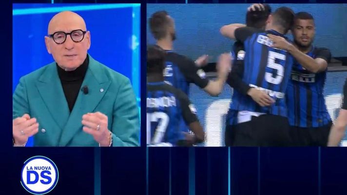 Graziani sbotta su Cancelo: “C’è una cosa che mi dà fastidio”, Adani duro: “Ma che carattere…” - immagine 1