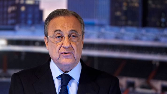 Pallone d’Oro, resta alta la tensione tra France Football e il Real Madrid. Quest’anno… - immagine 1