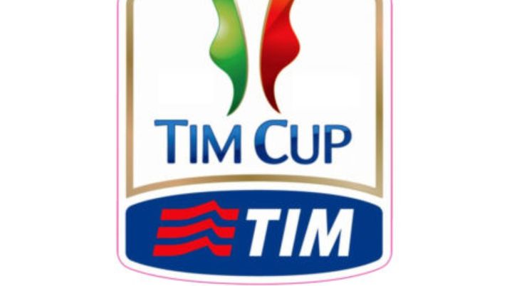 Coppa Italia, l’esordio del Torino sarà contro la vincente di Trapani-Cosenza - immagine 1