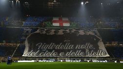 Inter, stile diverso dal Milan: festa scudetto senza esagerazioni e provocazioni