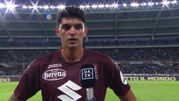 Bellanova: “Siamo qui per vincere. Partiti timidi, poi tante occasioni. L’Inter…”