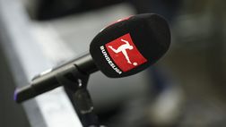 Calciomercato Torino – Dalla Bundes il nuovo centrale: affare da 5 milioni