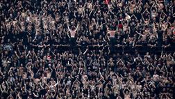 Ibrahimovic pensa ad Allegri, intanto impazza la protesta dei tifosi del Milan – CdS