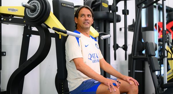 Inter, nomi nuovi per la difesa? Due ipotesi e un’altra potrebbe aggiungersi- immagine 2