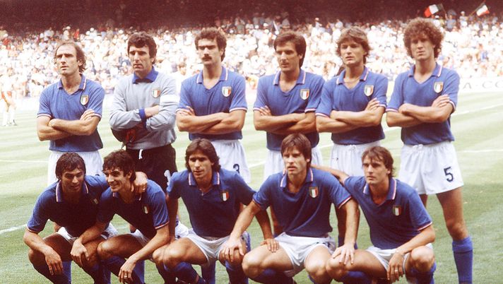 Inter-Milan, Collovati: “I primi derby in nerazzurro furono strani. Mi aiutarono i compagni” - immagine 1