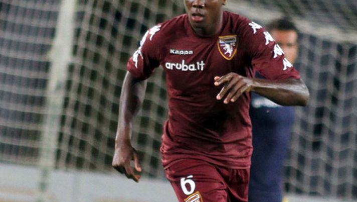 Il tabellone del mercato granata - immagine 1