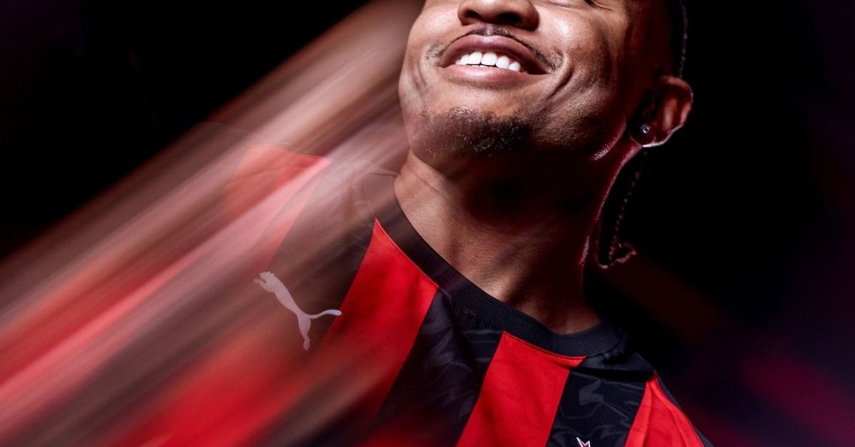 Milan, Nkunku: “Un progetto perfetto per me, sono entusiasta di iniziare” Milan, Nkunku: “Un progetto perfetto per me, sono entusiasta di iniziare”