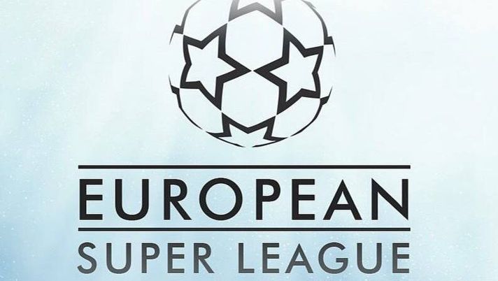 Giudice: “C’è il format della Superlega ma non ci sono le squadre. Sul Napoli…” superlega