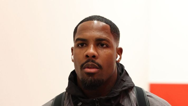 I numeri di Maignan | AC Milan News (Getty Images) Milan, Maignan in numeri: il peso delle sue parate sulla stagione