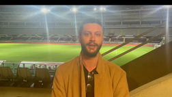 Video – Il post partita di Torino-Milan 0-7: “Reagire dopo una batosta così sarà complesso”