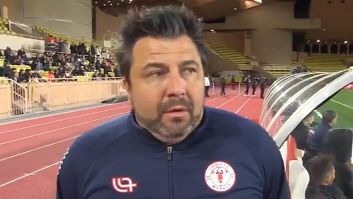 Frey: “Inter, mercato intelligente. Terrei Sommer. E Martinez può diventare…” - immagine 1