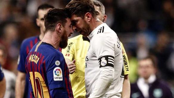 Barcellona-Athletic Bilbao, la sfida tra le due “anziane” della Liga- immagine 3