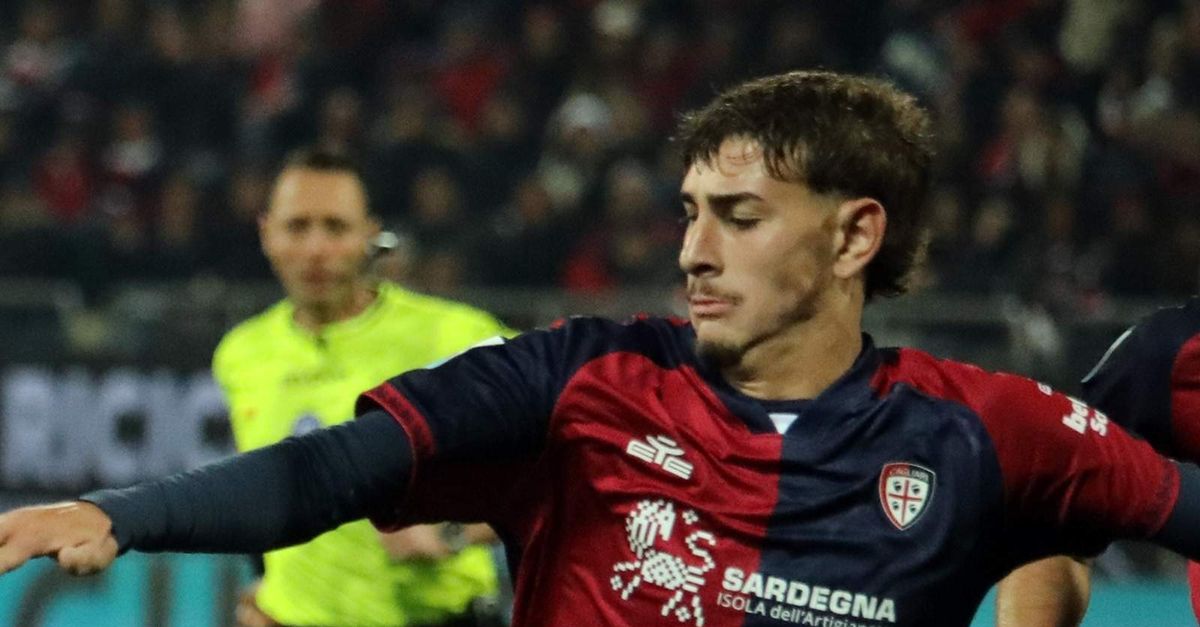 milan cagliari 1 2 rodriguez completa la rimonta notte fonda per il diavolo da Pianetamilan.it milan cagliari 1 2 rodriguez completa la rimonta notte fonda per il diavolo