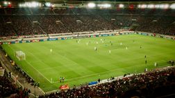 Al 21° scudetto dell’Inter manca solo la matematica